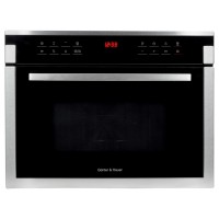 Духова шафа Gunter & Hauer EOK 4502 Духова шафа Gunter & Hauer EOK 4502