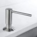 Дозатор для мыла Fabiano FAS-D 42 Inox