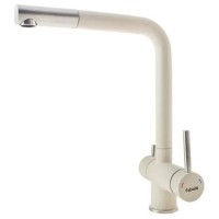 Змішувач кухонний Fabiano FKM 317 SS Cream Змішувач кухонний Fabiano FKM 317 SS Cream
