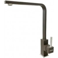 Змішувач кухонний Fabiano FKM 52 SS Espresso