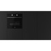 Електрична духова шафа Teka UrbanColor HLB 8400 (111000005) чорне скло