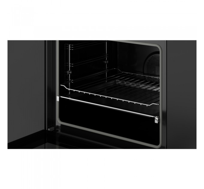 Електрична духова шафа Teka UrbanColor HLB 8400 (111000005) чорне скло
