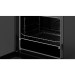 Електрична духова шафа Teka UrbanColor HLB 8400 (111000005) чорне скло