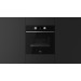 Електрична духова шафа Teka UrbanColor HLB 8400 (111000005) чорне скло