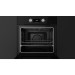 Електрична духова шафа Teka UrbanColor HLB 8400 (111000005) чорне скло