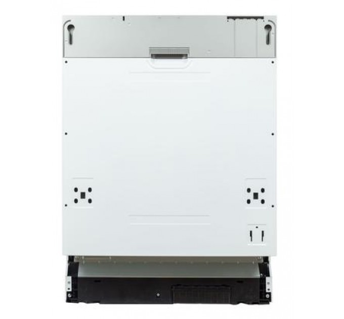 Вбудована посудомийна машина Gunter & Hauer SL 6014