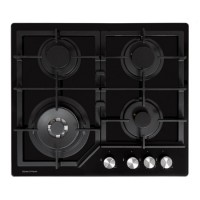 Газова варильна поверхня Gunter & Hauer GT 642