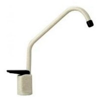 Змішувач Telma Trevie BEV10-29