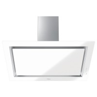 Витяжка кухонна Teka DLV 98660 WH TOS (112930030) біле скло Витяжка кухонна Teka DLV 98660 WH TOS (112930030) біле скло