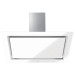Витяжка кухонна Teka DLV 98660 WH TOS (112930030) біле скло