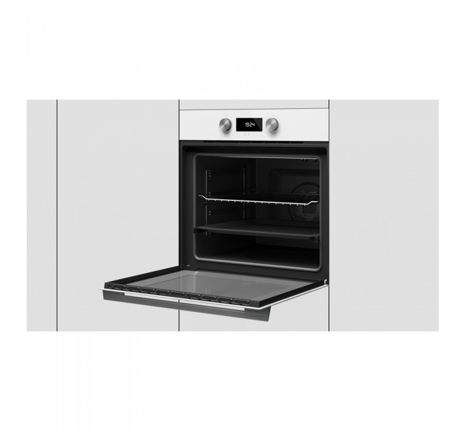 Електрична духова шафа Teka UrbanColor HLB 8400 (111000004) білий