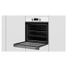 Електрична духова шафа Teka UrbanColor HLB 8400 (111000004) білий