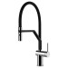 Смеситель кухонный Gessi Inedito 60429#031