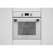 Электрический духовой шкаф Teka UrbanColor HLB 8600 (111000013) дымчатый серый