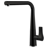 Смеситель кухонный Gessi Proton 17175#299