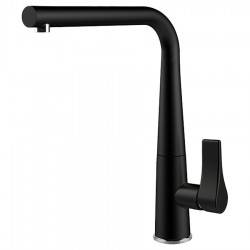 Смеситель кухонный Gessi Proton 17175#299