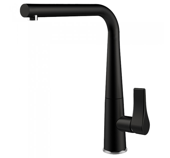 Смеситель кухонный Gessi Proton 17175#299