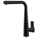 Смеситель кухонный Gessi Proton 17175#299