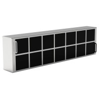 Фильтр для вытяжки Franke (112.0548.448)