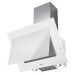 Витяжка кухонна Teka DVT 68660 TBS (112930040) білий
