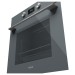 Електрична духова шафа Teka UrbanColor HLB 8600 P (111000015) сірий камінь