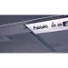 Витяжка кухонна Fabiano Box 60 Inox