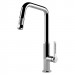 Смеситель кухонный Gessi Officine 60053#031