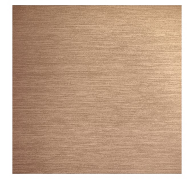 Смеситель кухонный Gessi Officine 60055#708