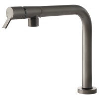 Смеситель кухонный Gessi Fisso 60073#149