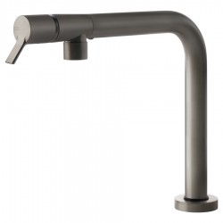 Смеситель кухонный Gessi Fisso 60073#149