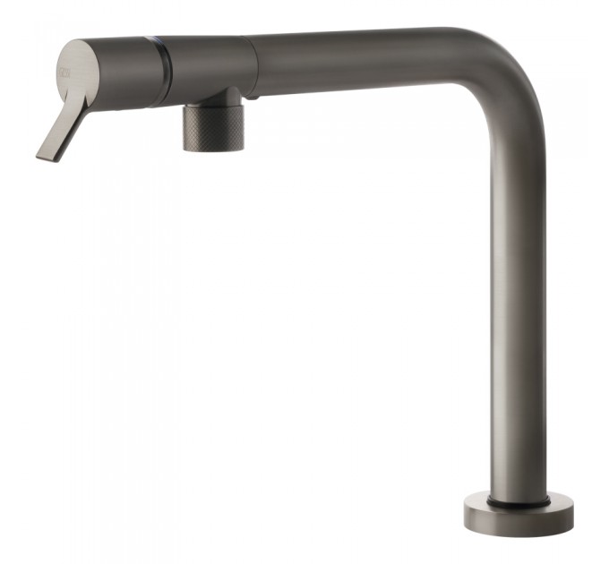Смеситель кухонный Gessi Fisso 60073#149