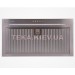 Витяжка кухонна Teka GFG 2 SS (40446753) нержавіюча сталь