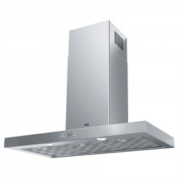 Вытяжка кухонная Franke Tale TALE 915 W XS (325.0597.294)