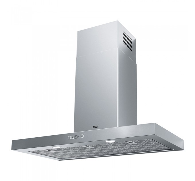 Вытяжка кухонная Franke Tale TALE 915 W XS (325.0597.294)