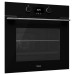 Електрична духова шафа Teka UrbanColor HLB 8400 P (111000008) чорний