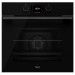 Електрична духова шафа Teka UrbanColor HLB 8400 P (111000008) чорний