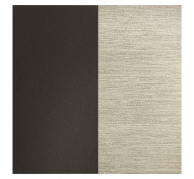 Смеситель кухонный Gessi Mesh 60005#599