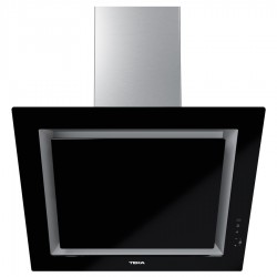 Витяжка кухонна Teka DLV 68660 TOS (112930024) чорне скло