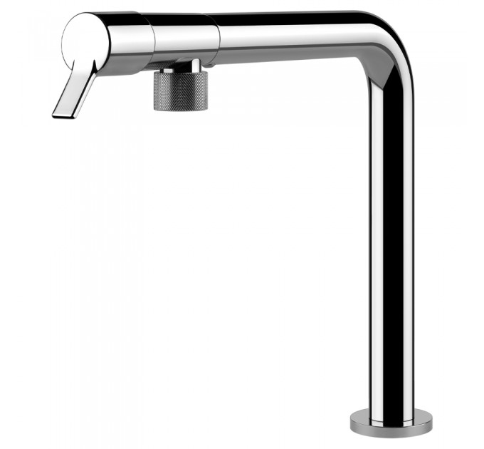 Смеситель кухонный Gessi Fisso 60073#031