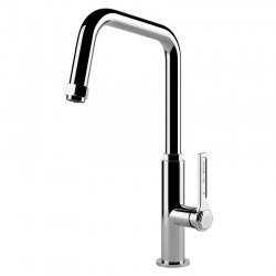 Смеситель кухонный Gessi Officine 60051#031