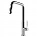 Смеситель кухонный Gessi Officine 60051#031