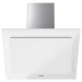 Витяжка кухонна Teka DVT 68660 TBS (112930040) білий