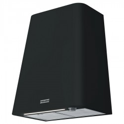 Витяжка кухонна Franke Smart Deco FSMD 508 BK (335.0528.006) чорний