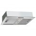 Витяжка кухонна Teka GFH 73 (40446710) нержавіюча сталь