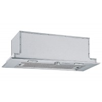 Вытяжка кухонная Fabiano Tempo 700 Inox