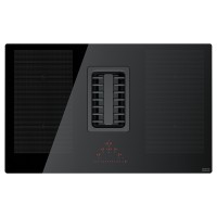 Индукционная варочная поверхность Franke Maris FMA 839 HI (340.0595.364)