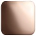 Смеситель кухонный Gessi Inciso 58703#030