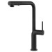 Смеситель кухонный Gessi Stelo 60311#299