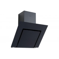 Витяжка кухонна Fabiano Adria 60 Black