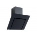 Витяжка кухонна Fabiano Adria 60 Black